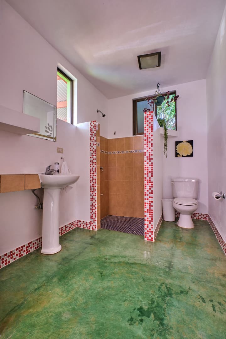 Villas Jacquelina