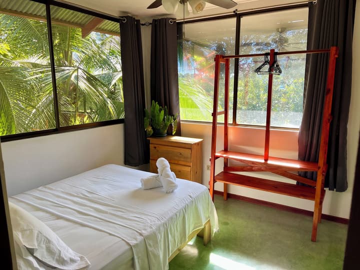 Villas Jacquelina