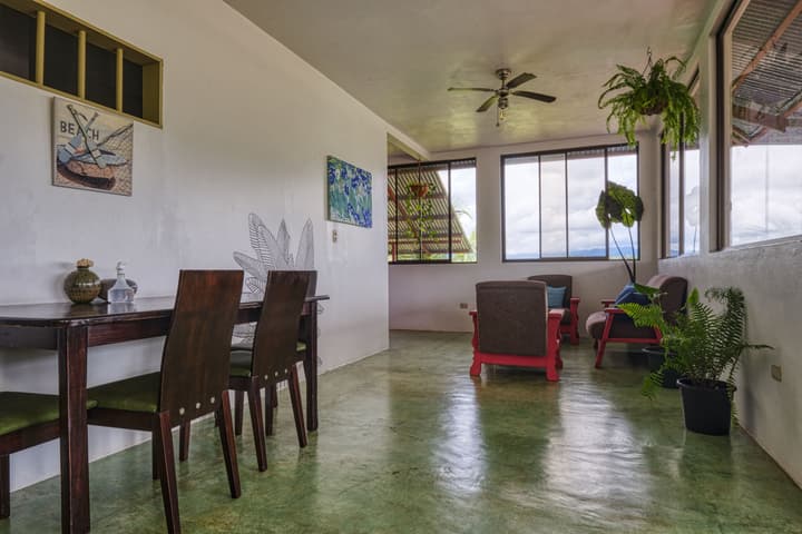 Villas Jacquelina