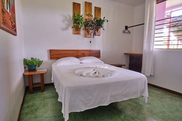 Villas Jacquelina