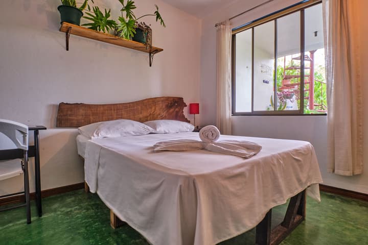 Villas Jacquelina