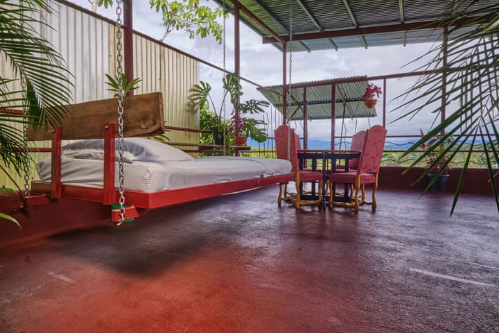 Villas Jacquelina