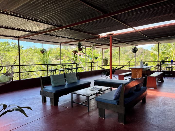Villas Jacquelina