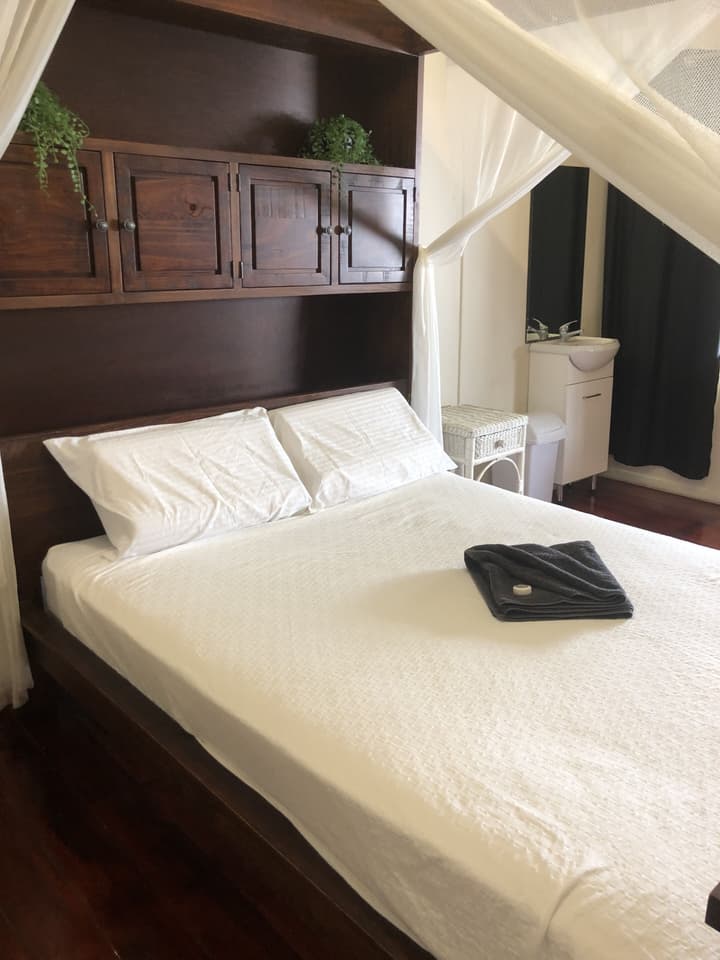 Prince of Wales Hotel