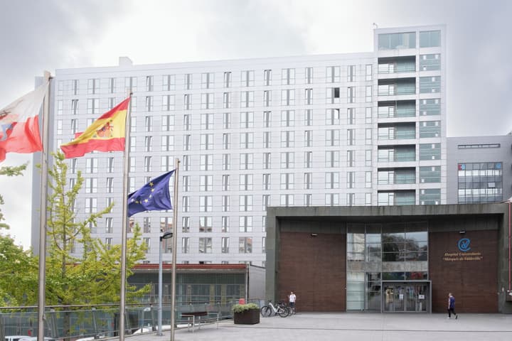 Ibis Styles Santander