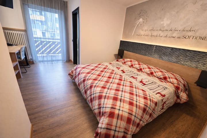 Pier Hotel