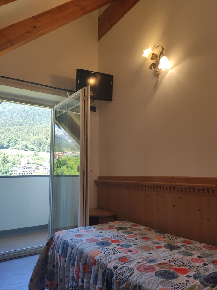 Pier Hotel