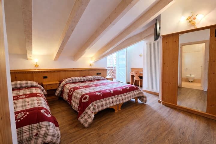 Pier Hotel