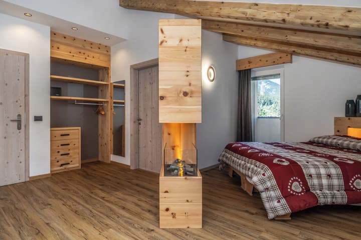 Pier Hotel