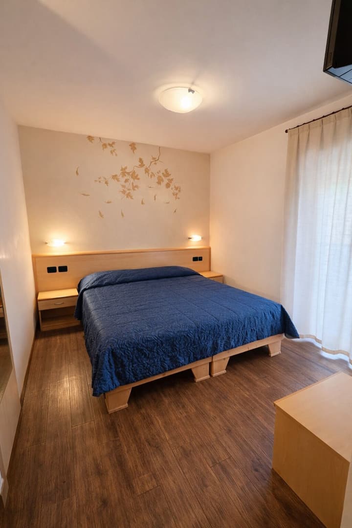 Pier Hotel
