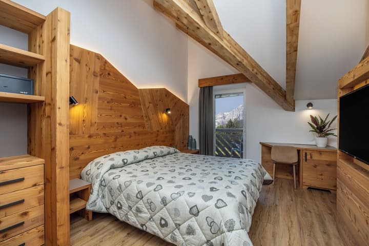 Pier Hotel