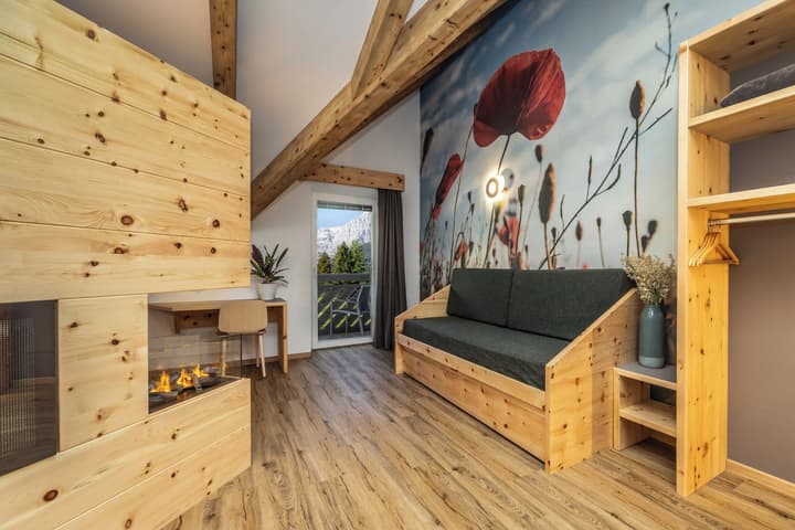 Pier Hotel