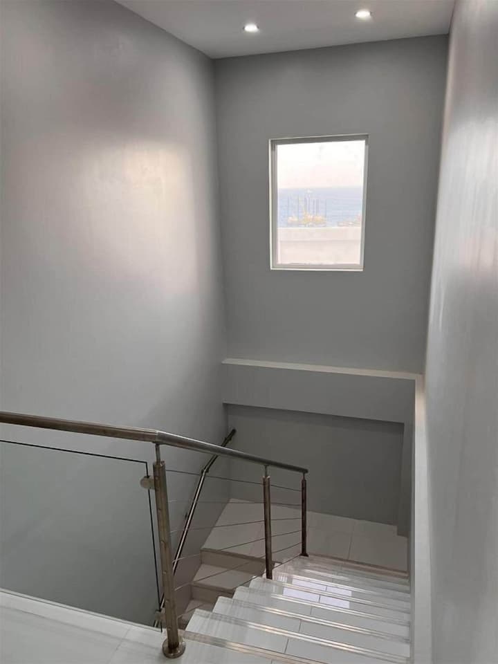 Glencoe Townhome With Loft Jacuzzi and Pool