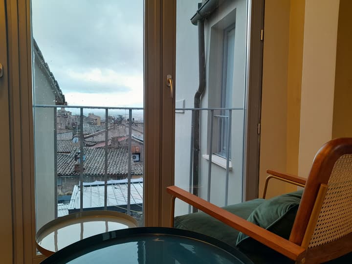 Hotel Priori Secret Garden