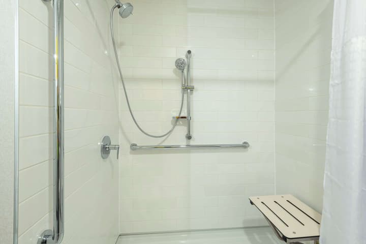 Comfort Inn and Suites