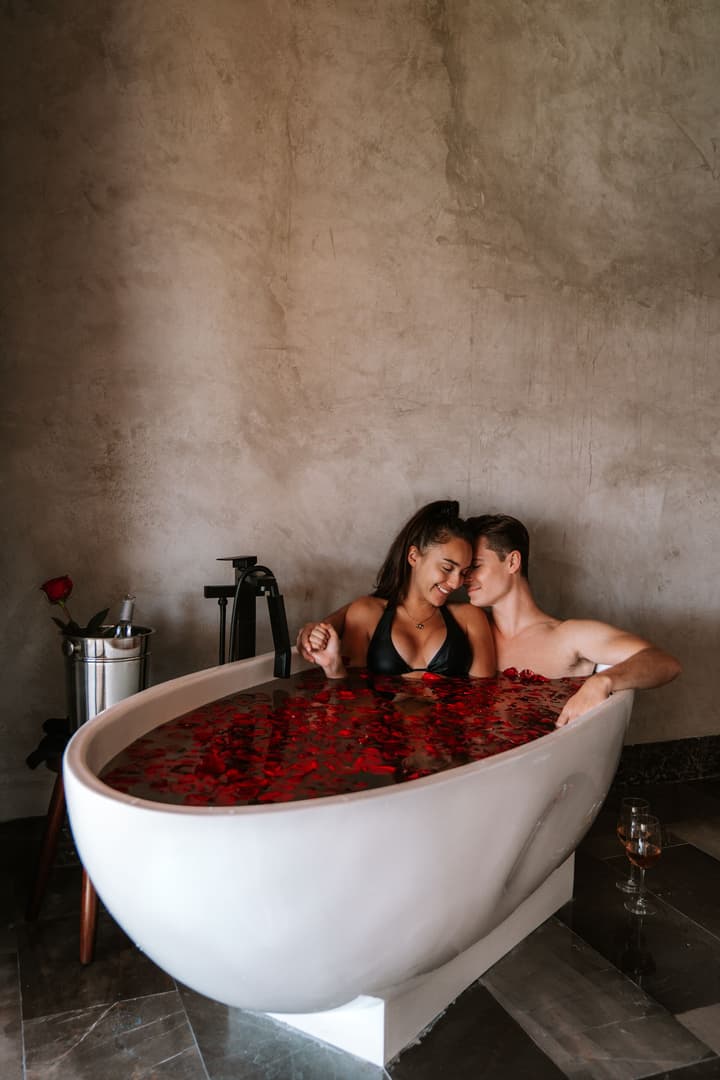 Amainah Bacalar Hotel Boutique - Adults Only