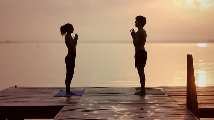 Amainah Bacalar Hotel Boutique - Adults Only