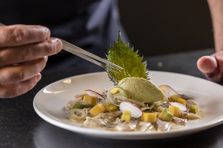 Hôtel Spa Restaurant Villa Castellane by Germain Collection