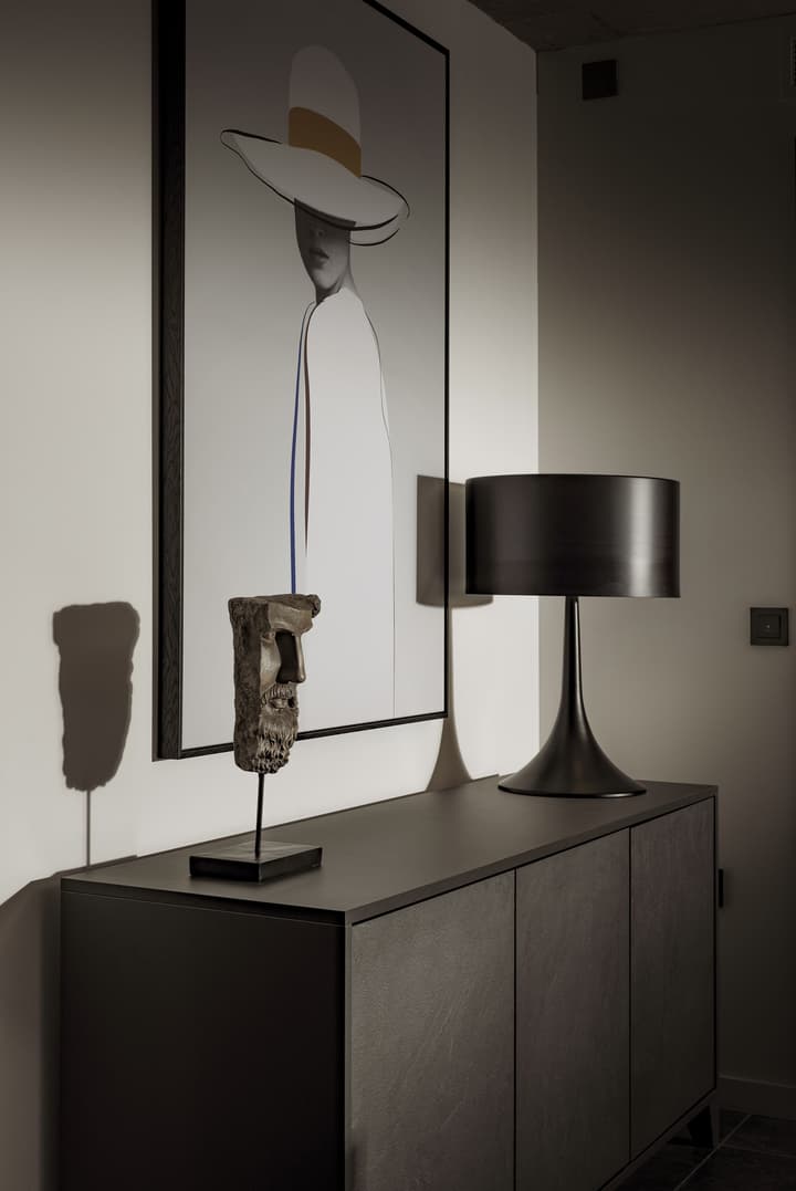 Grands Suites Hotel Residences & SPA