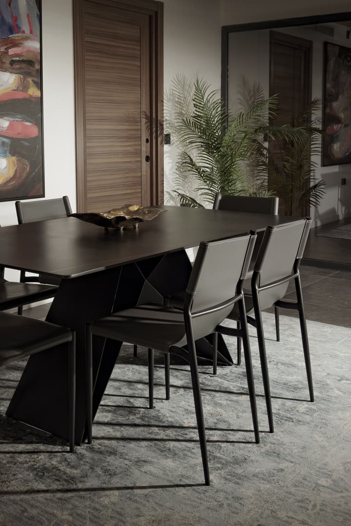 Grands Suites Hotel Residences & SPA