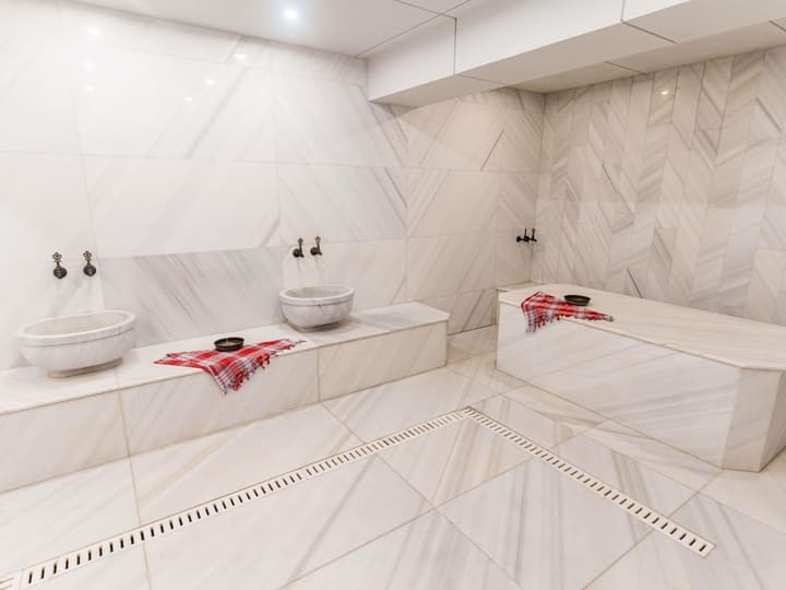 Mercure Baku City