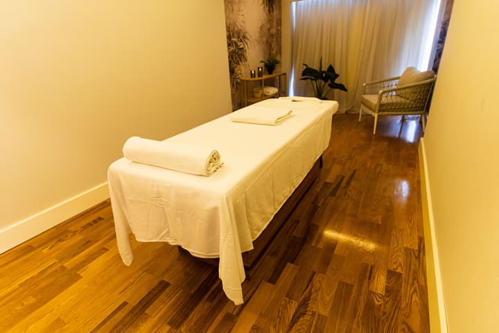 Mercure Baku City