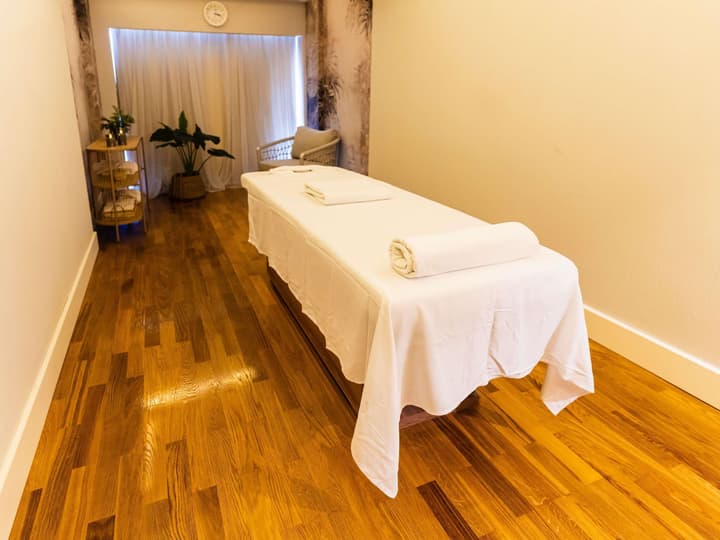 Mercure Baku City