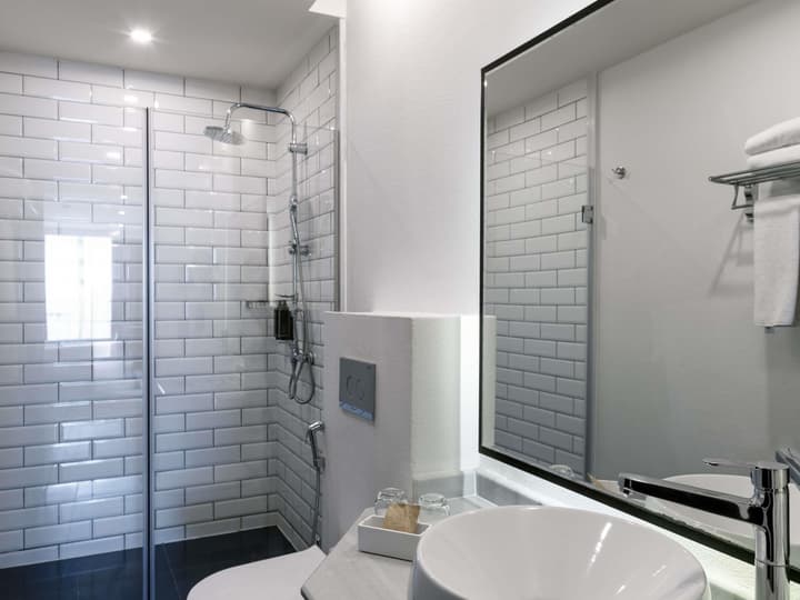 Mercure Baku City