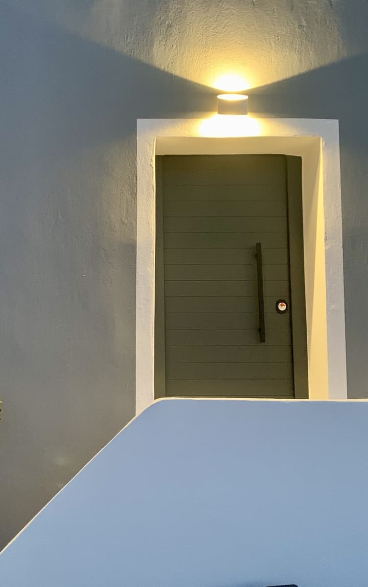 Saint Sin Suites