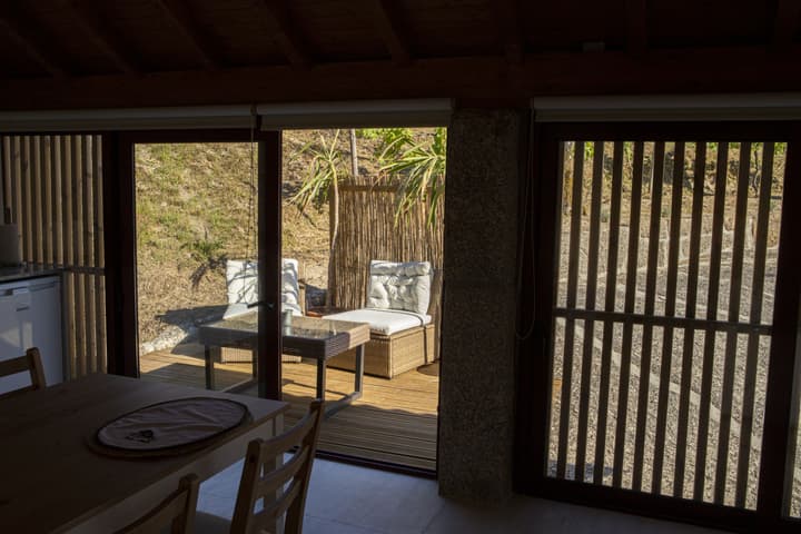 Peso Village
