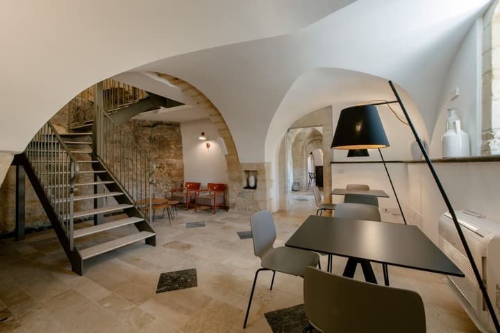 Ibla Rooms