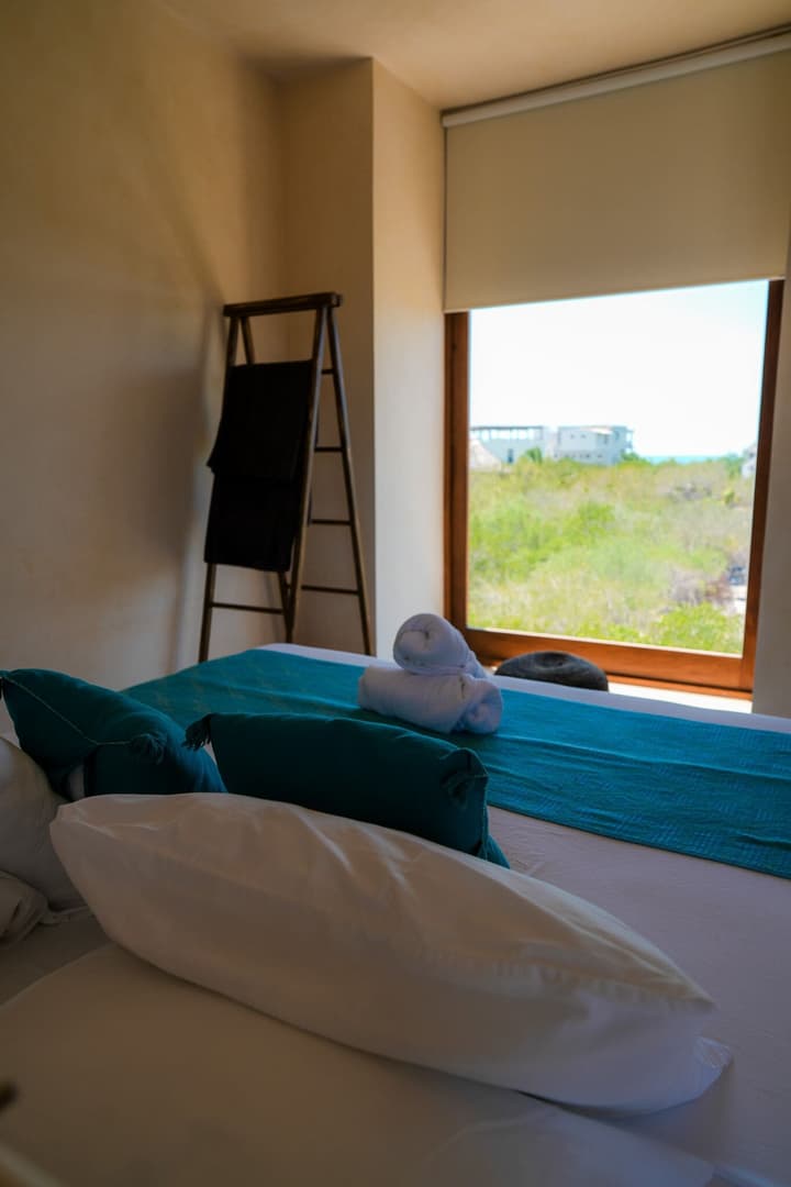 Tikul Hotel Boutique
