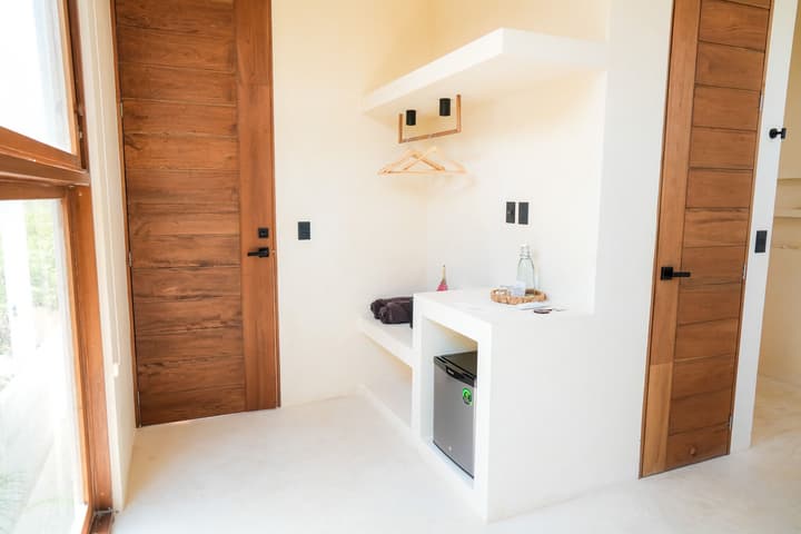 Tikul Hotel Boutique