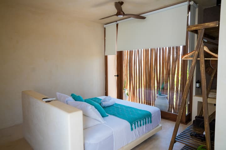 Tikul Hotel Boutique