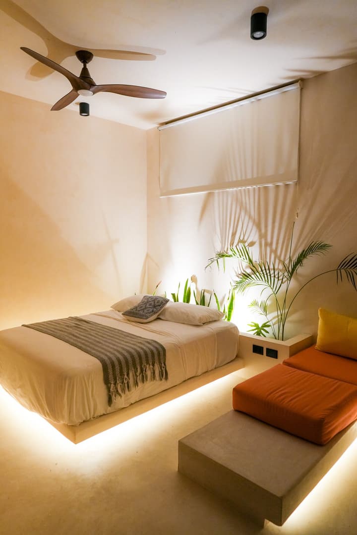 Tikul Hotel Boutique