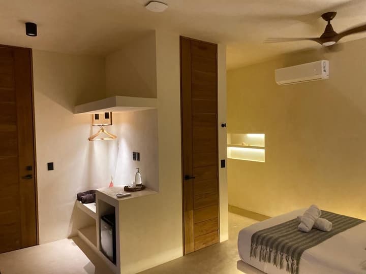 Tikul Hotel Boutique