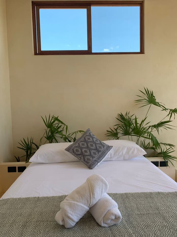 Tikul Hotel Boutique