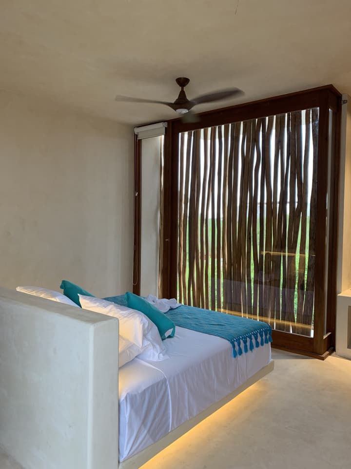 Tikul Hotel Boutique