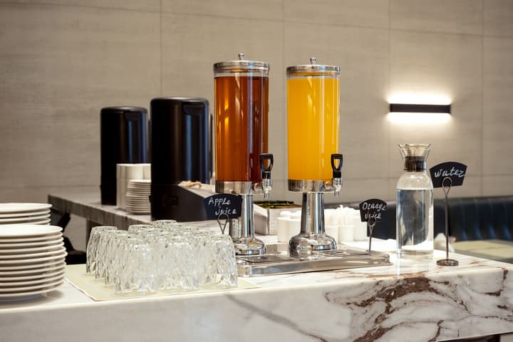 Sphera by Stellar Hotels, Yerevan