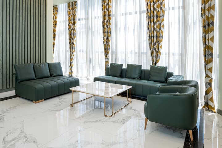 Sphera by Stellar Hotels, Yerevan