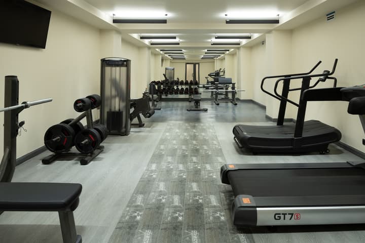 Sphera by Stellar Hotels, Yerevan