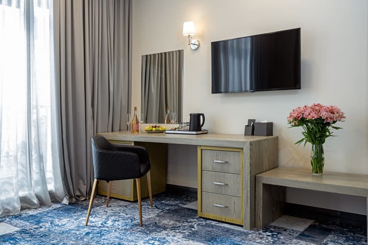 Sphera by Stellar Hotels, Yerevan