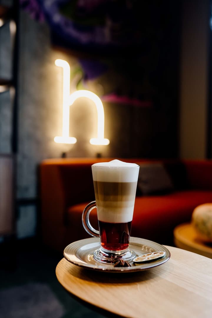 Hyatt Place Krakow