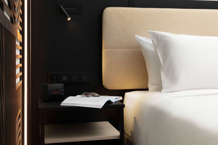 Hyatt Place Krakow