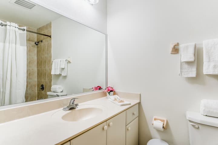 South River Suites