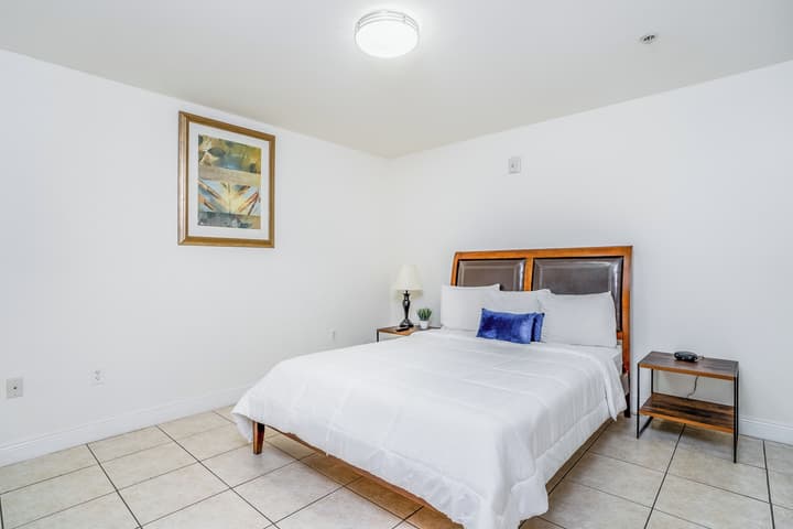 South River Suites