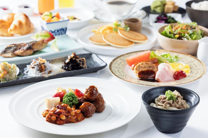 KOKO HOTEL Osaka Shinsaibashi