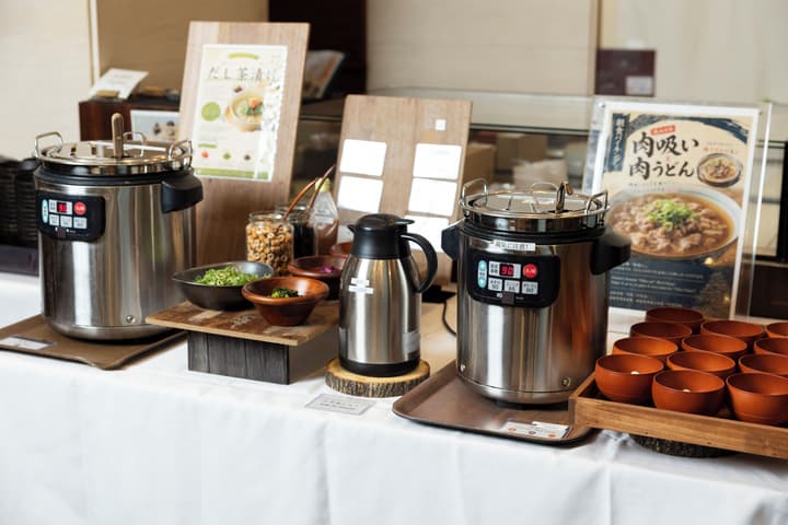 KOKO HOTEL Osaka Shinsaibashi