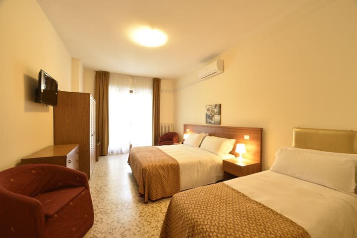 Hotel Diano Marina Mhotelsgroup
