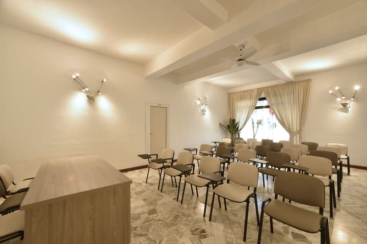 Hotel Diano Marina Mhotelsgroup